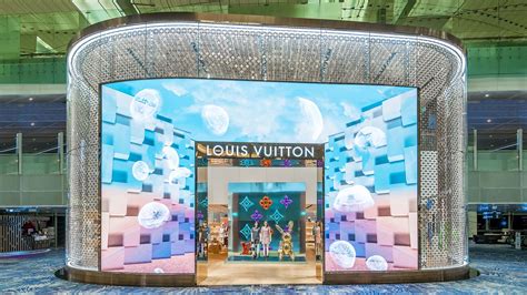 lv sgp|louis vuitton store singapore.